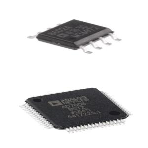 Quality SI1037-A-GMR wholesale