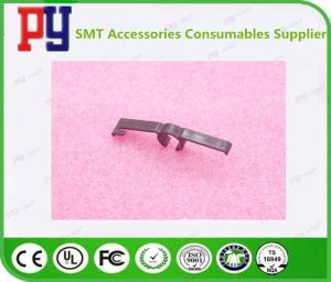 Quality Universal Spare Parts COMPONENT DIVERTER 0730C-0505 SMT Machine Parts wholesale