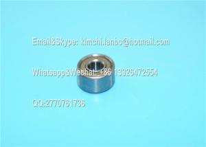 Quality 3B00696ZZ0 komori cam follower komori bearing original printing machine spare parts wholesale