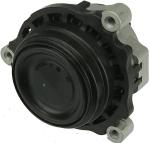 22116867441 Engine Parts Engine Mount