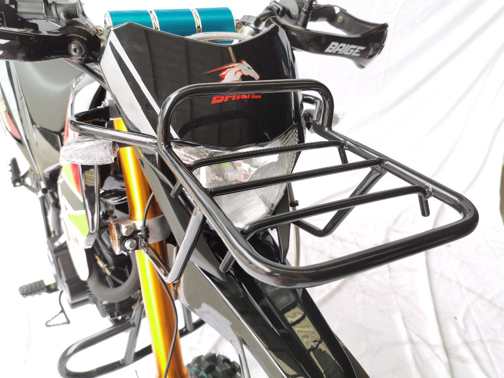 china best price 150cc/200cc/250cc enduro dirt bikes