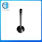 Inet Valve 20798699 KS 22307 For VOLVO Excavator Engine Spare Parts
