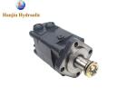Orbital Motors BMSY-200 Tapered Shaft With Square Flange High Pressure Hydraulic