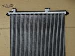 Engine 3.5 4WD GSA33 Cooling System Air Conditioning Condenser for Toyota RAV4
