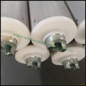 Quality CLOTH ROLLER 85&quot; 110&quot; 130&quot; 143&quot; 153&quot; 183&quot; 213&quot; For Weaing Looms , High quality , MRO supplier From China wholesale