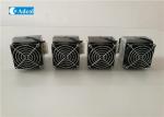 Peltier Effect Cooling Thermoelectric Conditioner 120W 24VDC , Industrial Air