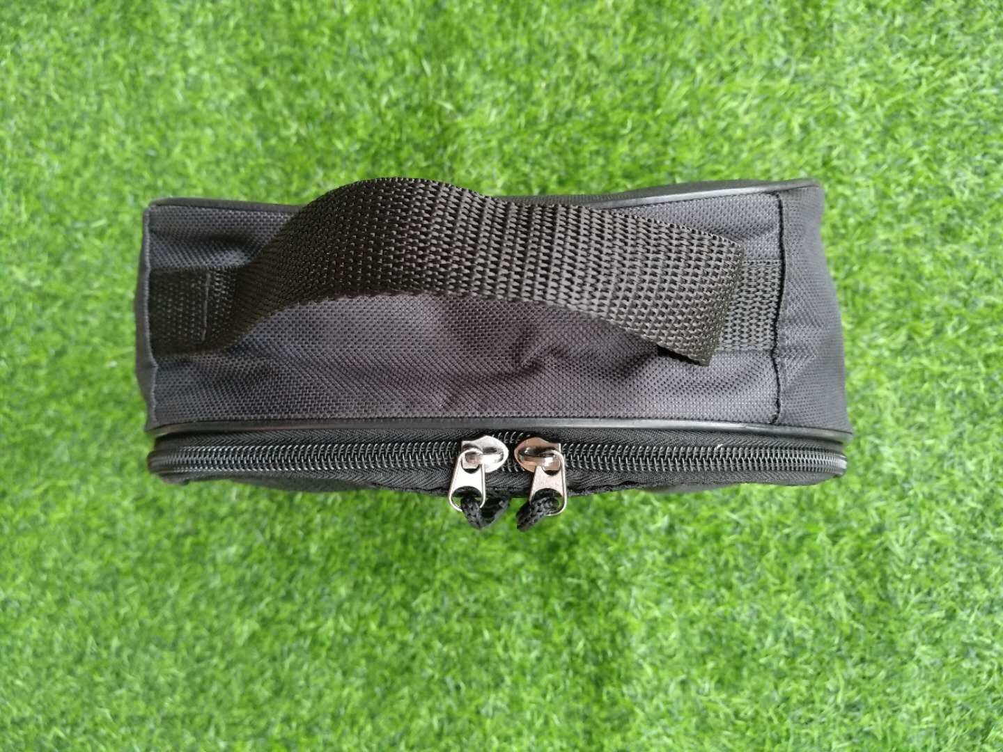 golf shoe bag , golf bag , golf bags , shoe bag , golf shoes bag , bag of shoe