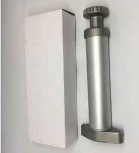 Quality 183-2823 1832823 Fuel Priming Primer PumpFit Caterpillar 2W2605 wholesale