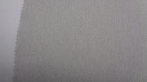 Quality Elastic 150cm Sportswear Material Fabric 90% Polyester 10% Spandex wholesale
