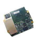 Satellite Board Survey GPS Accessories For Topcon II G High Accuracy