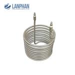 OEM Environmental protection Bho Extraction Equipment
