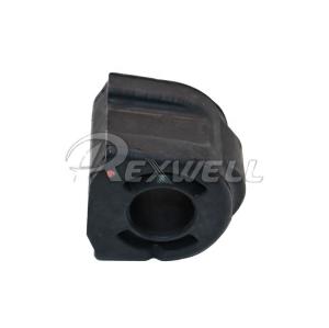 Quality Front Sway Bar Stabilizer Bushing OEM 20414FJ010 for Subaru Legacy Impreza Auto Parts wholesale