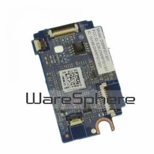 Quality Palmrest Junction Circuit Board 5XKJW 05XKJW For Dell Latitude E7240 E7440 LS -9596P wholesale