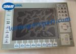 Display Picanol Loom Spare Parts Sp24v001 31.9125.104
