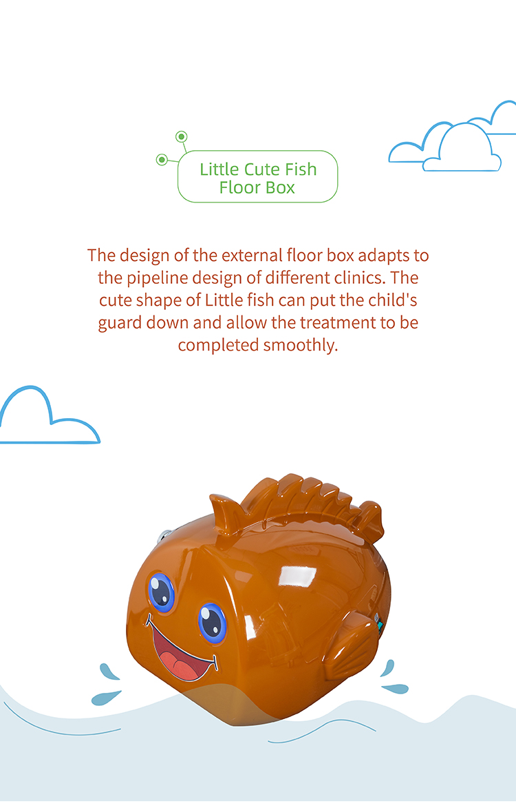 Popular kids sillones dentales excellent children dental treatment dental chair