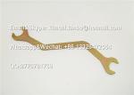 794-9800-401 komori wrench good quality komori parts of printing machine