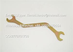 Quality 794-9800-401 komori wrench good quality komori parts of printing machine wholesale