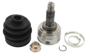 Quality HO19 Transmission Parts C.V Joint wholesale