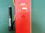 Big LCD screen Leeb Hartip 3000 Hardenss tester manufacturer with high quality