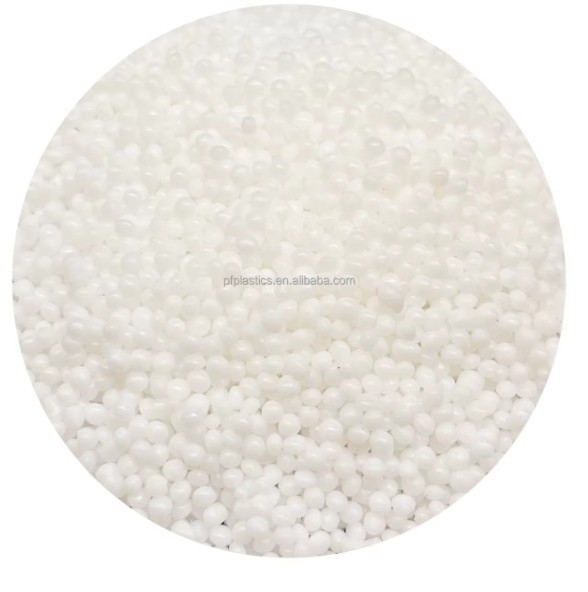 promotional best popular PI UH1006-1100 Aviation and Marine automobile parts materials