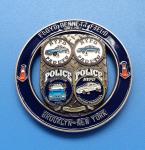 metal coins, brass coins, zinc alloy coins, challenge coins,souvenir coins