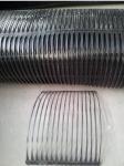 120KN 170KN 200KN Earthlock Retaining Wall Geogrid HASSAN