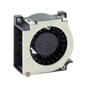 Quality 5015 PWM Cooling Blower Fan DC Brushless High Pressure Converter 30x30x15mm wholesale