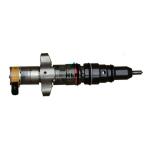Excavator Spare Parts Fuel Injector 328-2573 20R8063 E336D E330D C7 C9 Engine