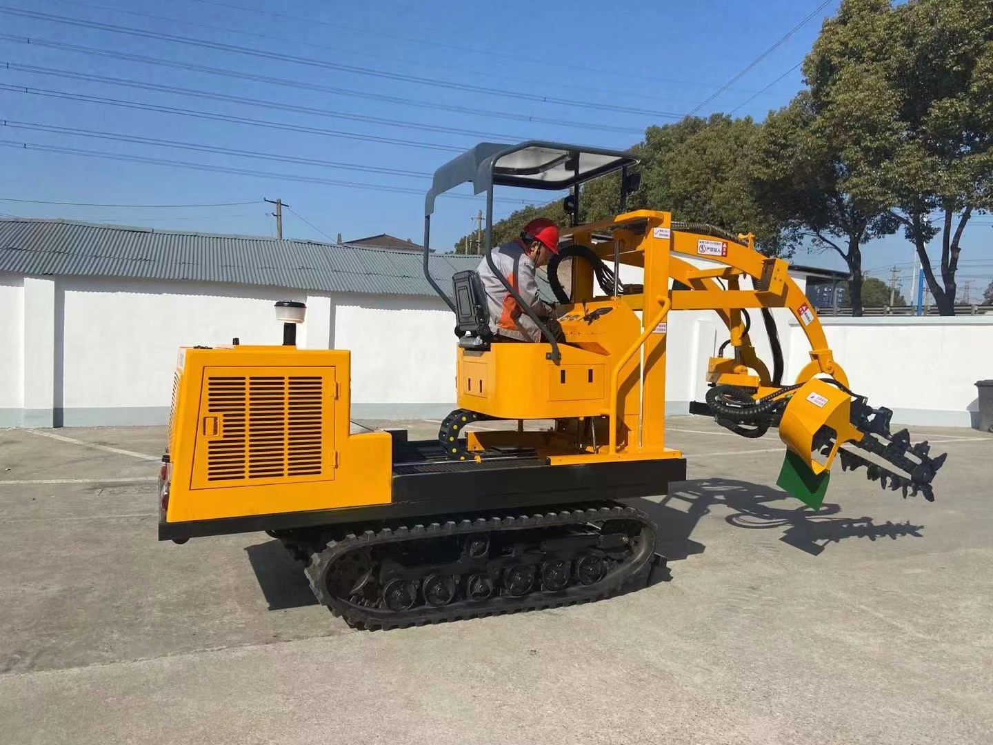 tree mover machine price manufacturer address how much money, tree digging machine moving tree machine manufacturer