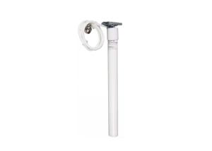 Quality AIR-ANT1728 Cisco Wireless Antenna , 2.4 GHz Access Point Directional Antenna wholesale