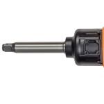 1 Inch Heavy Duty Air Impact Wrench M50 High Torque Pneumatic Wrench Most