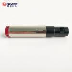 Umarex Glock Air Pistols Airsoft Laser Training Cartridge Red 650nm Laser