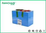 Deeply Cycle 24V 20Ah Electric Wheelchair Lithium Battery