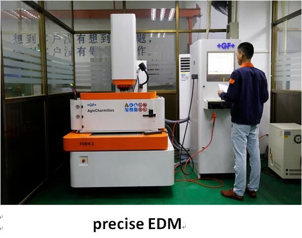 Rapid Plastic Double Color Injection Molding Injection Auto Parts OEM / ODM Available