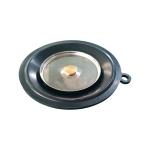 Universal Gas Water Heater Valve Diaphragm Durable Sealing Accessory