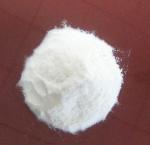 White Fine Crystals Sodium Saltpeter for Explosives / Fireworks / Glass Industry