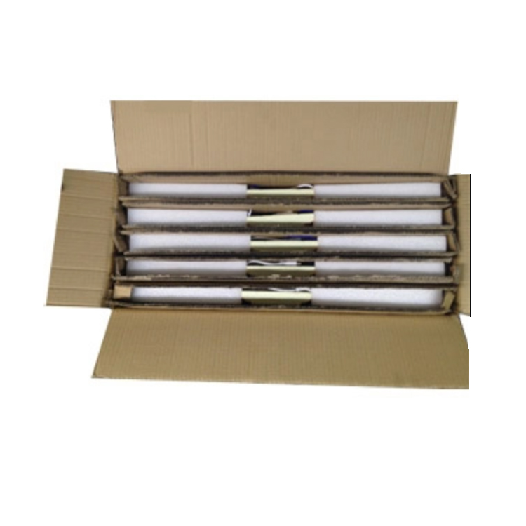 60x60 LED Panel Light 36W 40W 52W with 1kg Product Weight and NO Dimmer Option