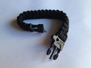 Quality 2014 New outdoor survival gear（sales promotion） wholesale