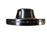 36" ISO TUV Oil Gas Water ANSI B16.5 B16.47 Flange Carbon Steel Stainless Steel