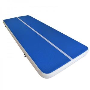 Quality Inflatable Gym Mat for Yoga wholesale