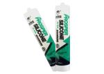 Excellent Weathering Fast Cure Silicone Sealant / Rtv Silicone Caulk Aging