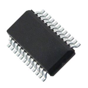 Quality AS1110-BSST Integrated Circuits ICS PMIC LED Drivers wholesale