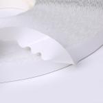 160um Double Sided Adhesive Tape
