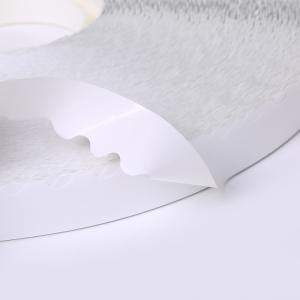 Quality 160um Double Sided Adhesive Tape wholesale
