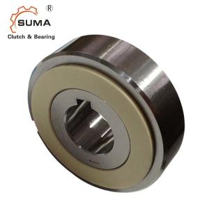 Quality LD04 Special Grease One Way Sprag Cam Clutch Bearing wholesale