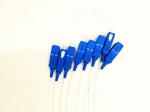 New products steel tube type splitter innovative product 1x32 lc apc plc