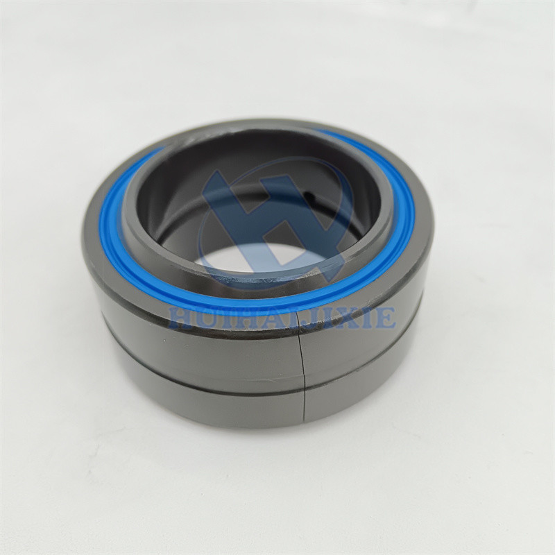 14Y5011460 Construction Machinery Engine Spare Parts Bushing 14Y-50-11460