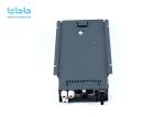 Pure Sinve Wave Off Grid Inverter Charger