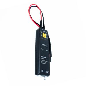 Quality MEASTEK HDP6150 Differential Probe 200X Attenuation ±1500Vpk Measurement 5MHz Bandwidth CAT II 1000V Safety wholesale