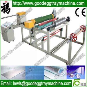 Quality EPE Foam Sheet Laminating Machine (FC-1800) wholesale